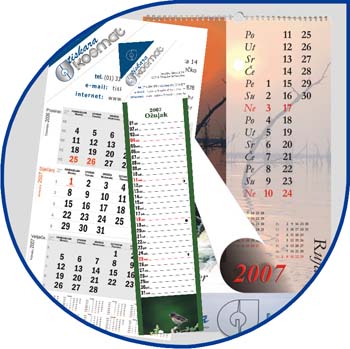 promotivni program 1 